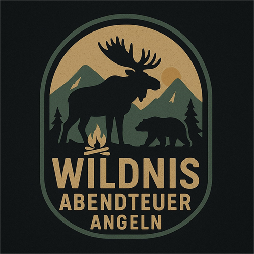 Ferienhaus Schwedisch-Lappland