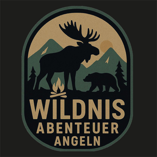 Ferienhaus Schwedisch-Lappland