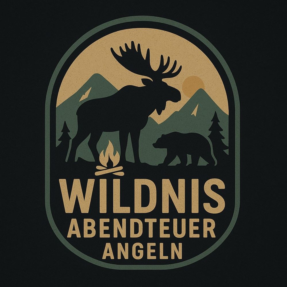 Ferienhaus Schwedisch-Lappland